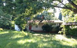 Pre-foreclosure in  LAWNDALE DR Greensboro, NC 27455