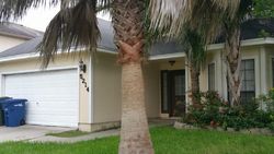 Pre-foreclosure in  SPRING BROOK DR Corpus Christi, TX 78413