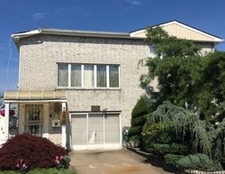 Pre-foreclosure in  MELBA ST Staten Island, NY 10314