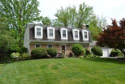  Chester Mill Ter, Silver Spring MD