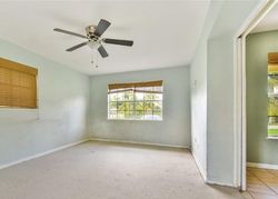  Sw 302nd St, Homestead FL