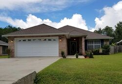 Pre-foreclosure in  KAHANA ST Diamondhead, MS 39525