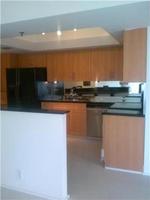  Brickell Key Dr Apt, Miami FL