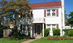  De Mott Ave, Baldwin NY