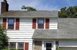  Adele Pl, Baldwin NY