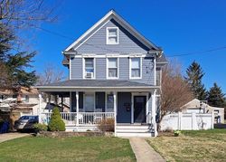  Cornwell Ave, Baldwin NY