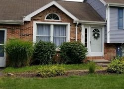  Brassie Dr, Baldwinsville NY