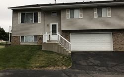  Gooseberry Way, Saint Paul MN