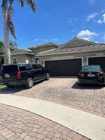 Pre-foreclosure in  KIRSTEN WAY Lake Worth, FL 33467