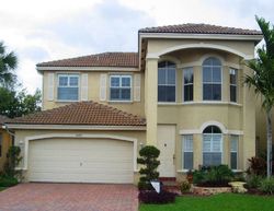  Lurais Dr, Lake Worth FL
