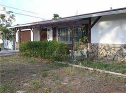  Boyd Ln, Lake Worth FL