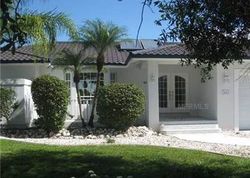  Coral Way, Punta Gorda FL