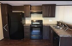  Lintwin Cir, Benton LA