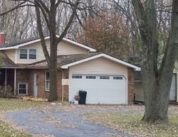 Pre-foreclosure in  S RIDGEWAY RD Ringwood, IL 60072
