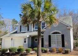  Ashton Cv, Summerville SC