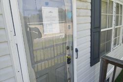 Pre-foreclosure in  LINDLER DR North Charleston, SC 29420