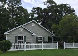  Moon Dance Ln, Summerville SC