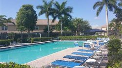  Sw 122nd Ave, Hollywood FL
