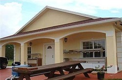  N Mayoral St, Clewiston FL
