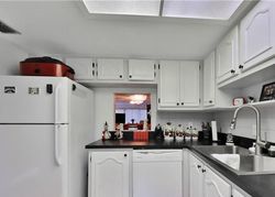 Pre-foreclosure in  LAKE HOWARD DR NW C Winter Haven, FL 33880