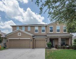  Rushgrove Cir, Dover FL