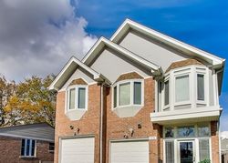  E Butterfield Rd, Elmhurst IL