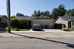 Pre-foreclosure in  W WYMOSA ST Boise, ID 83703