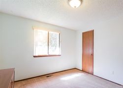 Pre-foreclosure in  W CASTLEBAR CT Boise, ID 83703