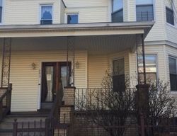  Newark Ave, Jersey City NJ