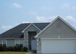  Silverbelle Blvd, Longs SC