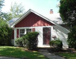 Pre-foreclosure Listing in W CALISTA ST KANKAKEE, IL 60901