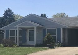 Pre-foreclosure in  SHAKAMAK CT Dayton, IN 47941