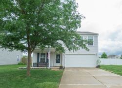 Pre-foreclosure Listing in PEEBLESHIRE LN LAFAYETTE, IN 47909