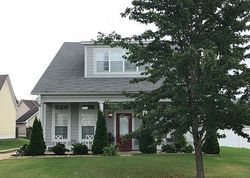  Nicholas Dr, Bessemer AL