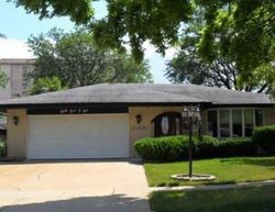  Plum Grove Dr, Rolling Meadows IL