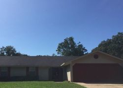  Diamond Head Dr, Monroe LA