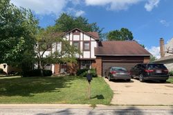  Montauk Ln, Vernon Hills IL