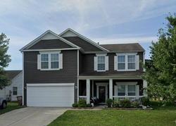  Pinion Ct, Columbus IN