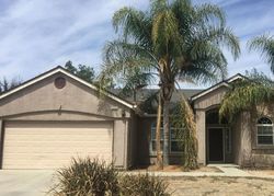  Hawthorn St, Lemoore CA
