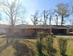  Fournet St, Lake Charles LA