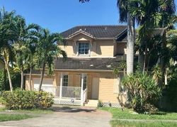 Pre-foreclosure in  SW 96TH TER Miami, FL 33196