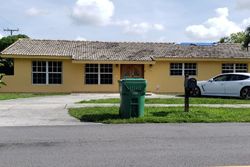 Pre-foreclosure in  SW 4TH ST Miami, FL 33174