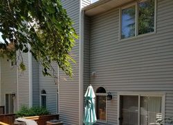 Pre-foreclosure Listing in CHARLOTTE CT CARY, IL 60013