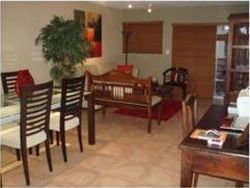 Pre-foreclosure in  NW 7TH ST  Miami, FL 33172
