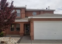  Tanglewood Pl Nw, Albuquerque NM