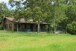  N Pineview Cir, Brewton AL