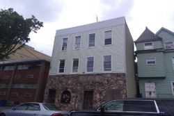 Pre-foreclosure Listing in SAINT PETERS AVE BRONX, NY 10461