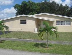 Harding St, Hollywood FL