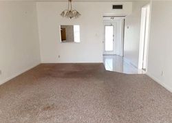  Country Club Dr , Pompano Beach FL