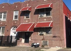  Townsend Ave, Bronx NY